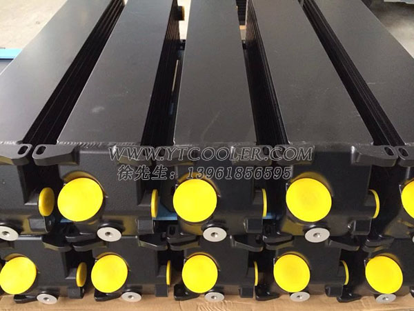 ���̰���