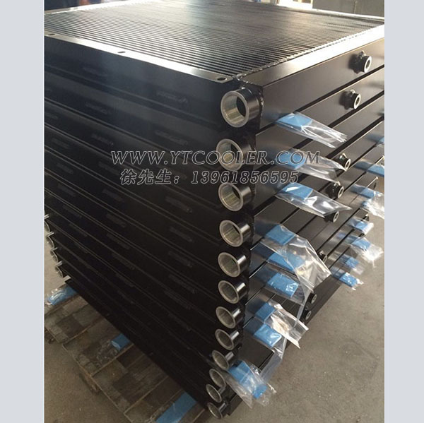 ���̰���