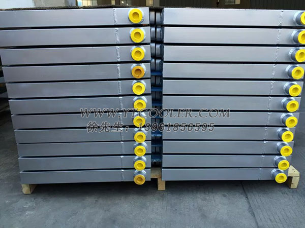 ���̰���