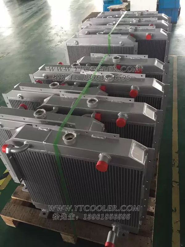 ���̰���