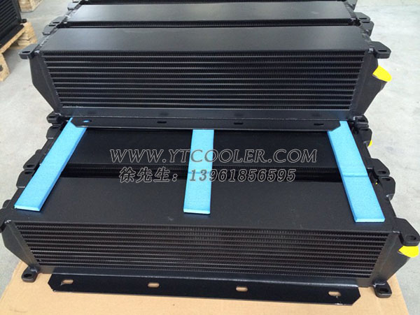 ���̰���